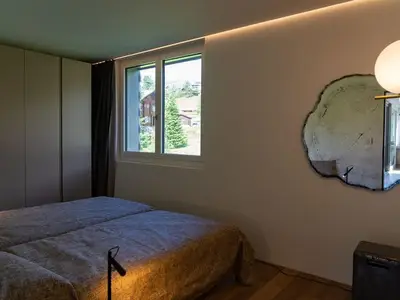 Ferienwohnung für 6 Personen (125 m²) in Arosa 6/10