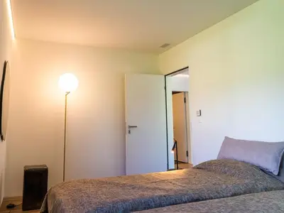 Ferienwohnung für 6 Personen (125 m²) in Arosa 9/10