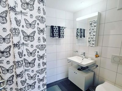 Ferienwohnung für 4 Personen (35 m²) in Arosa 5/10