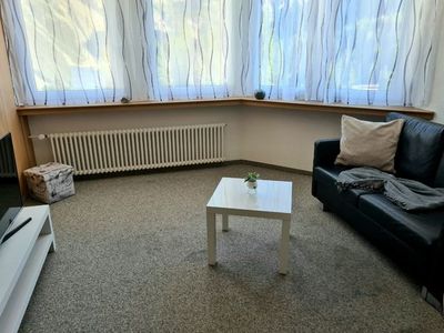 Ferienwohnung für 4 Personen (35 m²) in Arosa 8/10