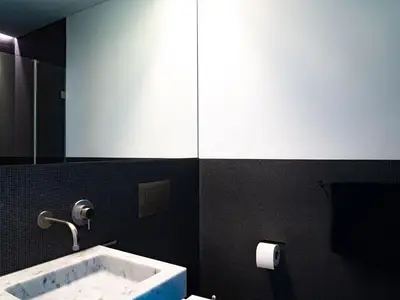 Ferienwohnung für 6 Personen (125 m²) in Arosa 7/10