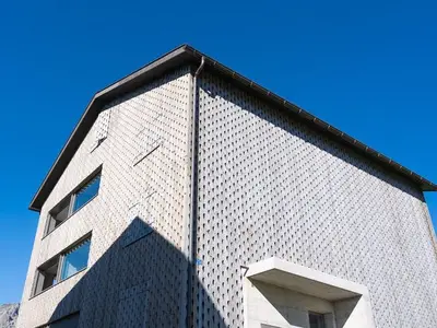 Ferienwohnung für 6 Personen (125 m²) in Arosa 8/10