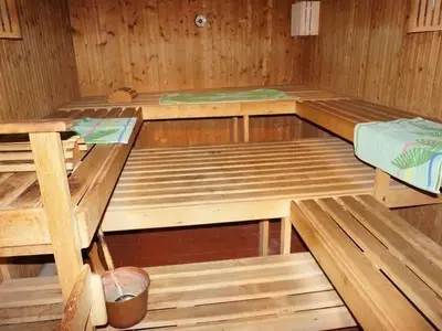 Ferienwohnung für 2 Personen (27 m²) in Arosa 7/10