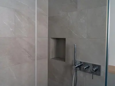 Ferienwohnung für 6 Personen (91 m²) in Arosa 7/10