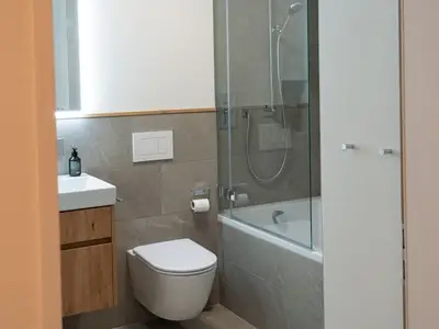 Ferienwohnung für 6 Personen (91 m²) in Arosa 8/10