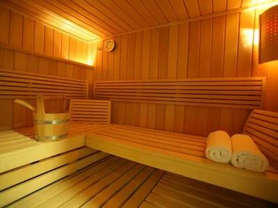 Ferienwohnung für 4 Personen (81 m²) in Arosa 7/10
