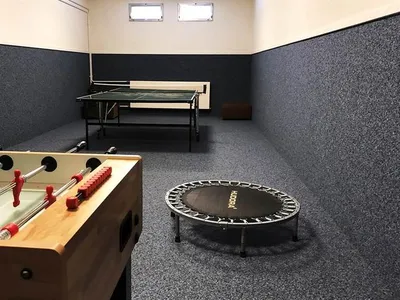 Ferienwohnung für 4 Personen (81 m²) in Arosa 9/10