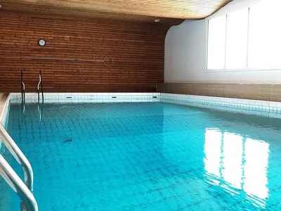 Ferienwohnung für 4 Personen (67 m²) in Arosa 7/10