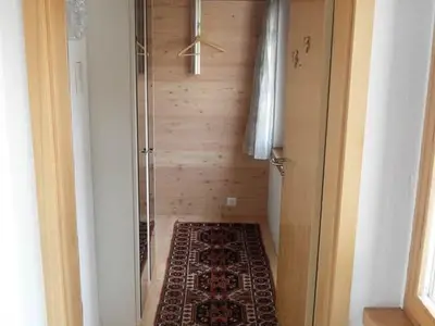 Ferienwohnung für 2 Personen (38 m²) in Arosa 2/10