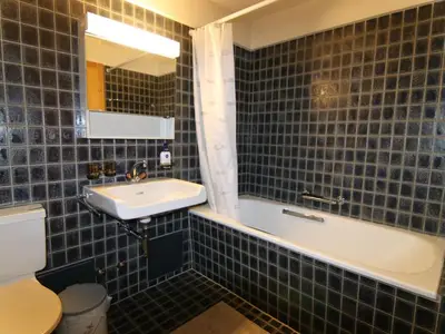Ferienwohnung für 4 Personen (70 m²) in Arosa 7/10