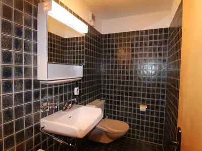 Ferienwohnung für 4 Personen (70 m²) in Arosa 9/10
