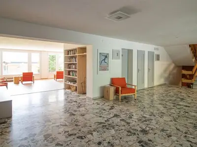 Ferienwohnung für 4 Personen (57 m²) in Arosa 4/10