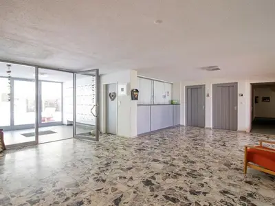 Ferienwohnung für 4 Personen (57 m²) in Arosa 5/10