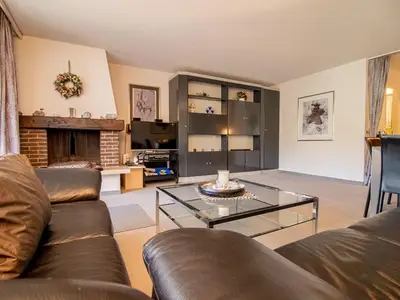 Ferienwohnung für 4 Personen (60 m²) in Arosa 3/10