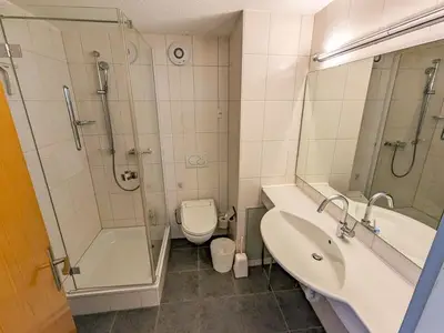 Ferienwohnung für 4 Personen (65 m²) in Arosa 10/10