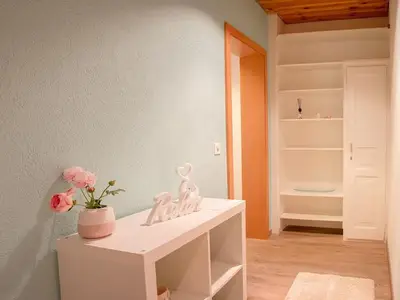 Ferienwohnung für 2 Personen (42 m²) in Arosa 10/10