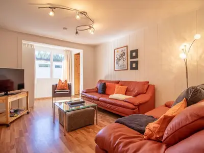 Ferienwohnung für 5 Personen (75 m²) in Arosa 3/10