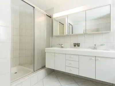 Ferienwohnung für 6 Personen (90 m²) in Arosa 9/10