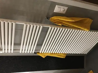 Ferienwohnung für 4 Personen (72 m²) in Arosa 9/10