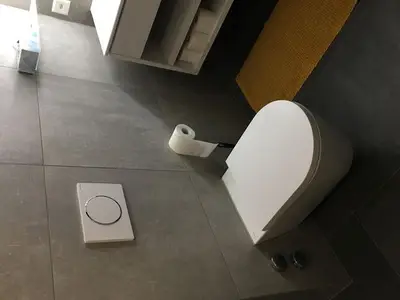 Ferienwohnung für 4 Personen (72 m²) in Arosa 10/10