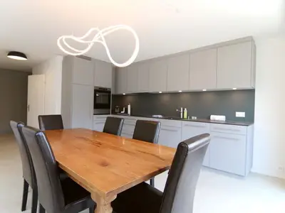 Ferienwohnung für 4 Personen (58 m²) in Arosa 8/10