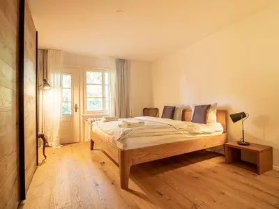 Ferienwohnung für 7 Personen (125 m²) in Arosa 8/10