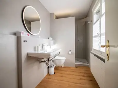 Ferienwohnung für 7 Personen (125 m²) in Arosa 10/10