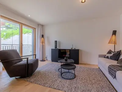 Ferienwohnung für 6 Personen (81 m²) in Arosa 2/10