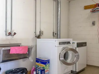 Ferienwohnung für 4 Personen (71 m²) in Arosa 9/10