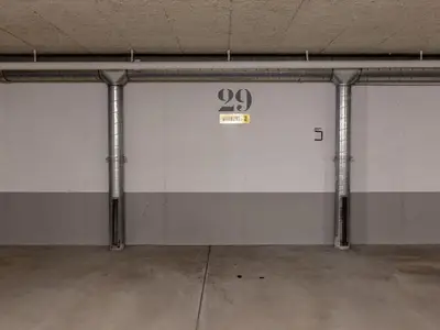 Ferienwohnung für 5 Personen (67 m²) in Arosa 5/10