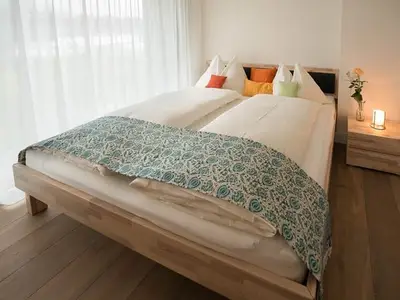 Ferienwohnung für 4 Personen (80 m²) in Arosa 6/10