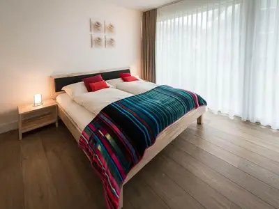 Ferienwohnung für 4 Personen (80 m²) in Arosa 10/10