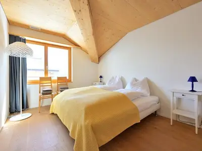 Ferienwohnung für 8 Personen (102 m²) in Arosa 6/10