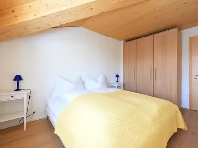 Ferienwohnung für 8 Personen (102 m²) in Arosa 8/10