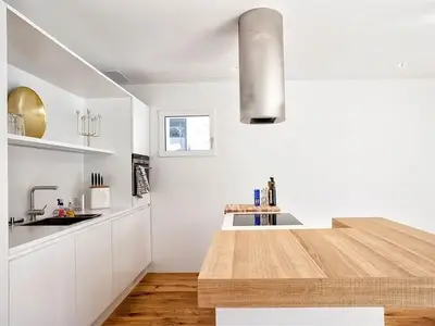 Ferienwohnung für 4 Personen (80 m²) in Arosa 8/10