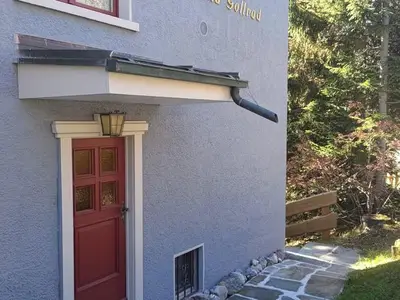 Ferienwohnung für 6 Personen (65 m²) in Arosa 4/10