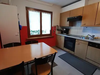 Ferienwohnung für 6 Personen (65 m²) in Arosa 9/10