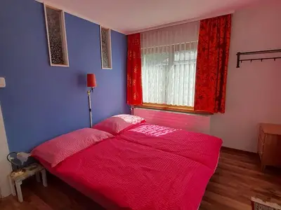 Ferienwohnung für 6 Personen (65 m²) in Arosa 10/10