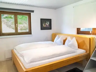 Ferienwohnung für 6 Personen (98 m²) in Arosa 7/10
