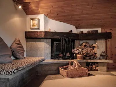 Ferienwohnung für 8 Personen (86 m²) in Arosa 8/10