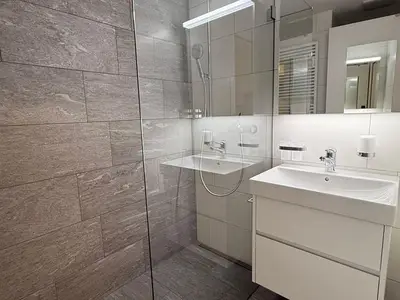 Ferienwohnung für 2 Personen (25 m²) in Arosa 6/10