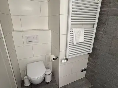 Ferienwohnung für 2 Personen (25 m²) in Arosa 7/10