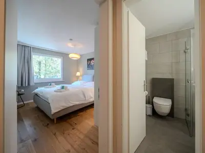 Ferienwohnung für 3 Personen (40 m²) in Arosa 10/10