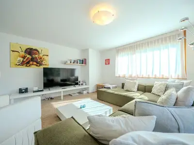Ferienwohnung für 6 Personen (105 m²) 2/10