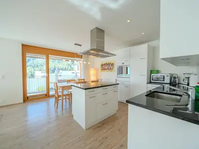 Ferienwohnung für 6 Personen (105 m²) 9/10