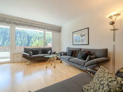 Ferienwohnung für 3 Personen (68 m²) 5/10