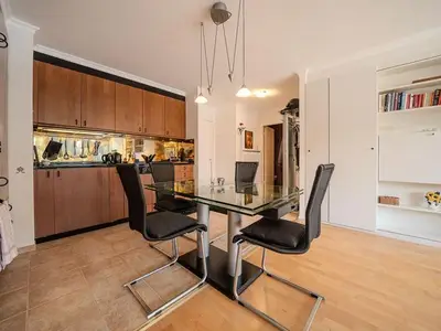 Ferienwohnung für 3 Personen (68 m²) 9/10
