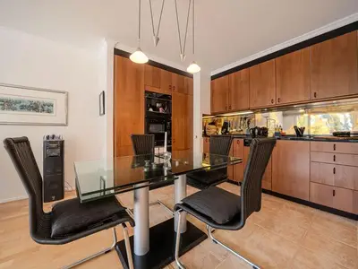 Ferienwohnung für 3 Personen (68 m²) 10/10
