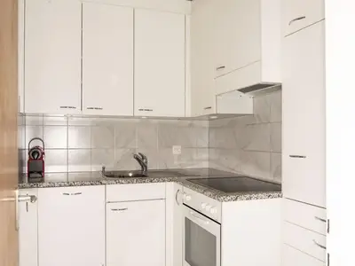Ferienwohnung für 4 Personen (57 m²) in Arosa 3/10