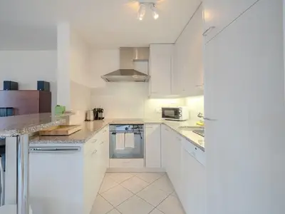 Ferienwohnung für 4 Personen (90 m²) in Arosa 9/10